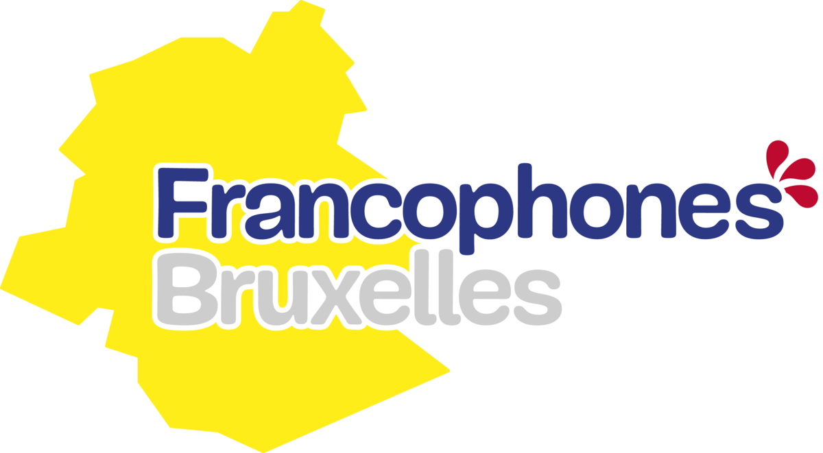 Commission communautaire française - COCOF -FrancophonesBruxelles