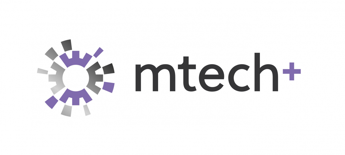 mtech+_sponsor