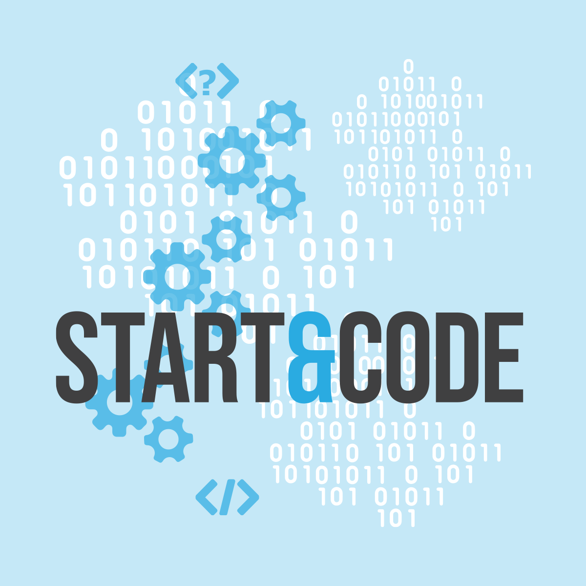 Illustration module start code