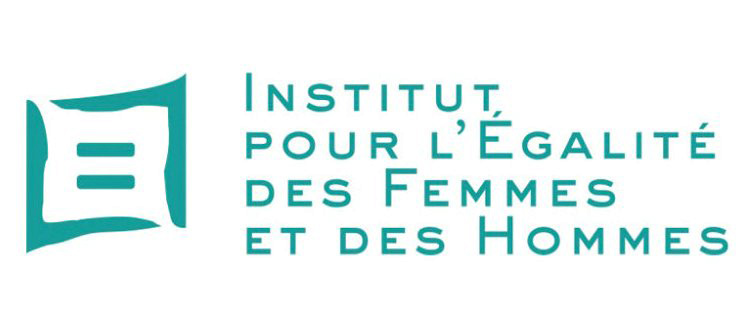 Institut pour l'égalite des femmes et des hommes