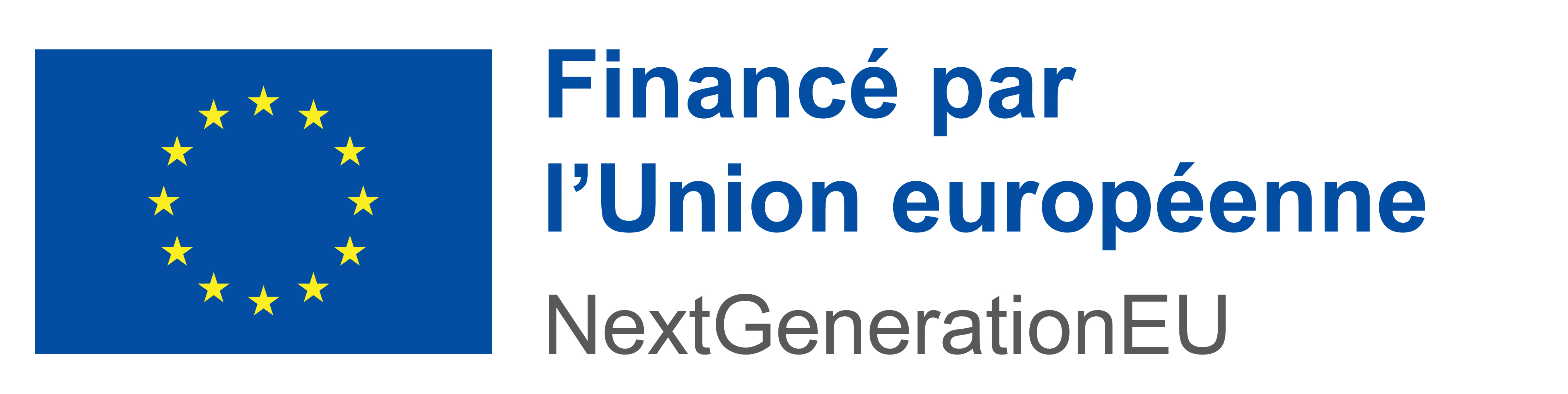 NextGenerationEU