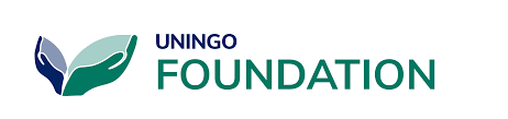 Fondation Uningo