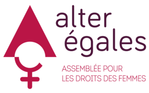 logo alter égales