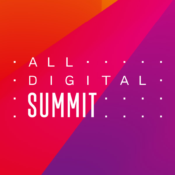 all digital summit
