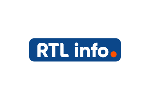 logo rtl info
