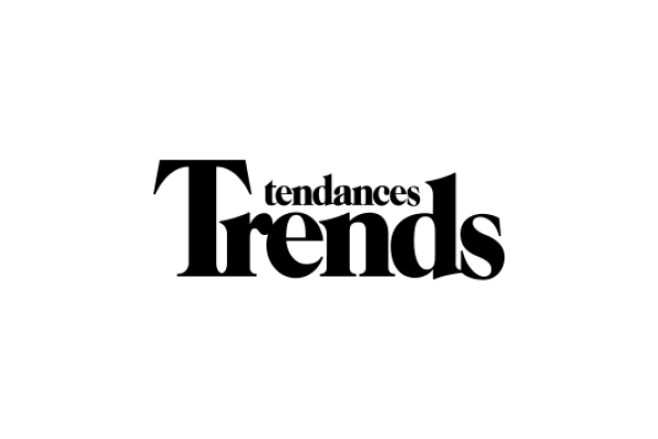 logo trends tendances