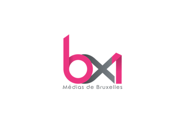 logo bxl